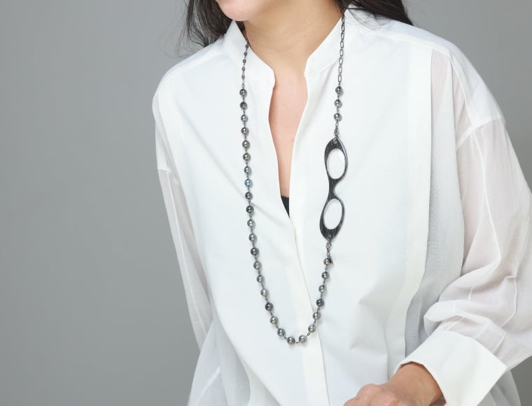 LOUPECOLLIER